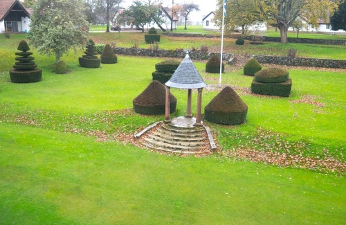 Pittenweem Maison | Domaine du château de Kilconquhar