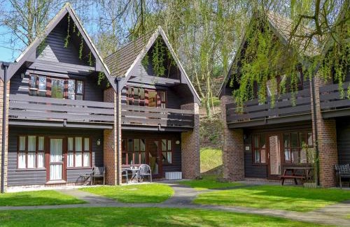 Cromer Maison | Villa 9