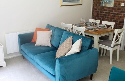 Cromer Maison | Villa 9