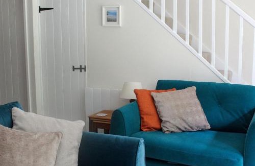 Cromer Maison | Villa 9