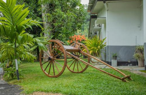 Katugastota Appartement | Villa 98