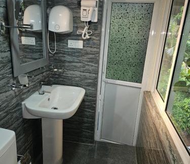 Katugastota Appartement | Villa 98