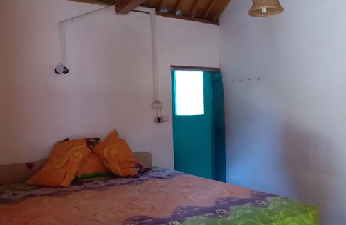 Sekotong Barat Maison | Villa Asiyah, Pandanan: à côté de la baie de Sekotong: voile, snorkeling, baignade ...