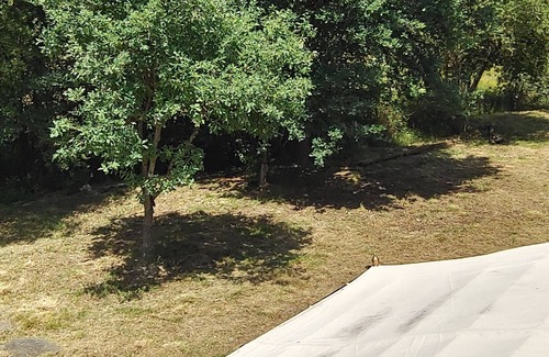 Monforte de Lemos Villa | VILLA A PORTA in RIBEIRA SACRA. Exclusive, Cozy VUT-LU-002117