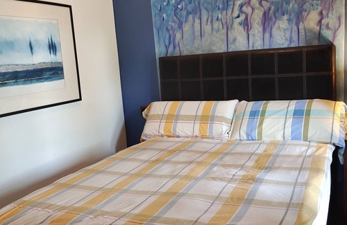 Monforte de Lemos Villa | VILLA A PORTA in RIBEIRA SACRA. Exclusive, Cozy VUT-LU-002117