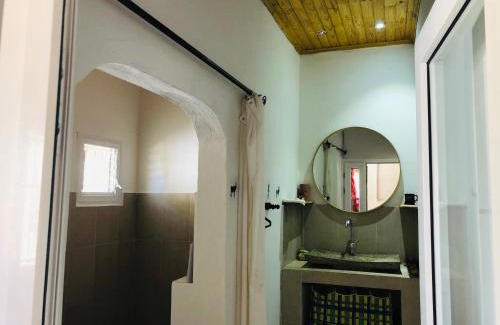 Morondava Maison | Villa A.TIA