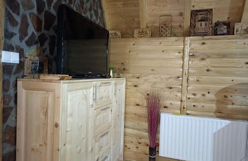 Bihac Maison | Villa Adanis