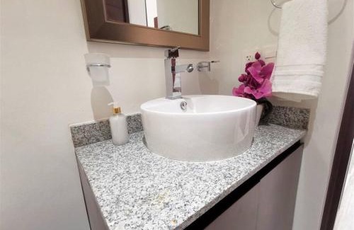Cancun Appartement | Villa Adicora