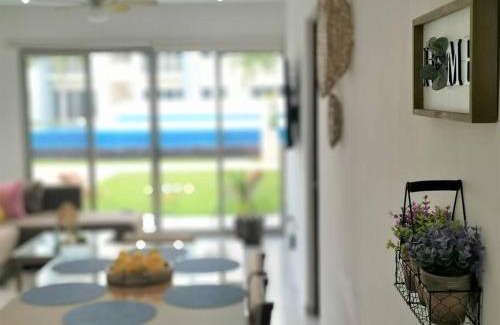 Cancun Appartement | Villa Adicora