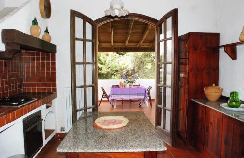 San Cataldo Appartement | Villa Aeonium
