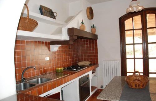 San Cataldo Appartement | Villa Aeonium