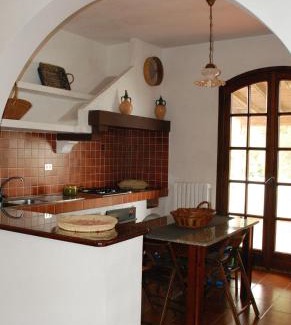 San Cataldo Appartement | Villa Aeonium