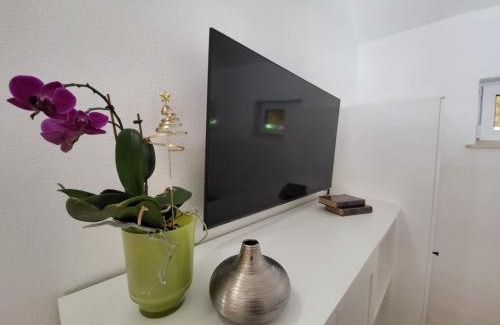 Balatonkenese Appartement | Villa Agardy 2