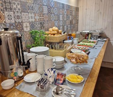 Siedlce Maison | Villa AgaTomDom Gdańsk, Taras-Grill-Kuchnia, 1800m Stare Miasto Gdańsk
