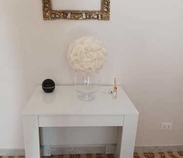 Laura Maison | villa aglaia30