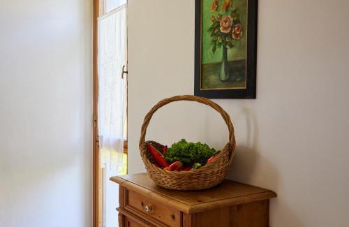 Levico Terme Appartement | Villa Agnese - Levico Terme