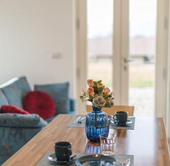 Monterotondo Appartement | Villa Agreste in Franciacorta