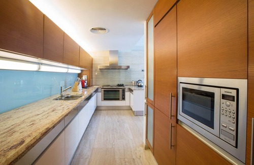 Son Veri Nou Villa | Villa Agusmar - Villa Con Piscina Privada