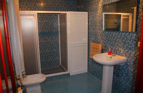 Dos Hermanas Appartement | Villa Ahumor Apartamento entero 20 m Sevilla -6pax