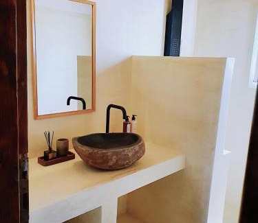 Diakofto Maison | Villa Al-ari