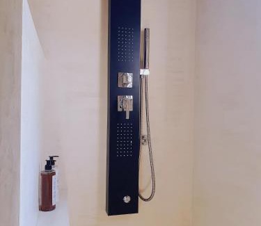 Diakofto Maison | Villa Al-ari