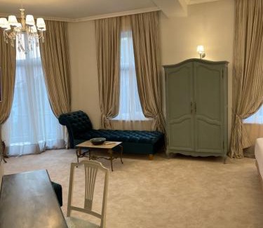 Pazardzik Maison | Villa al Tempio