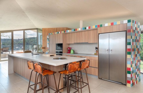 Santa Cristina de Aro Maison | Casa Luna Llena, Vos vacances sans soucis sur la Costa Brava,
