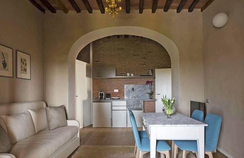 Massa Villa | VILLA ALBERICO Luxury, with A / C, SPA, private pool, near Versilia & beach clubs