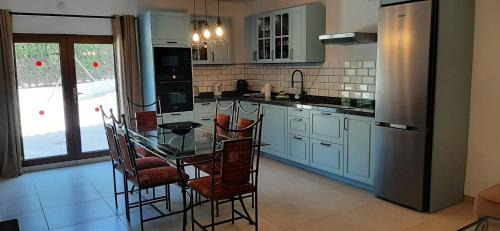 Javea Maison | Villa Alegria Villa Apt with Sole Use of Private Pool