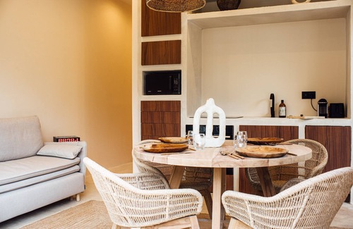 La Croix-Valmer Maison | Villa Alemagou
