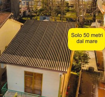 Paestum Appartement | Villa Alessia