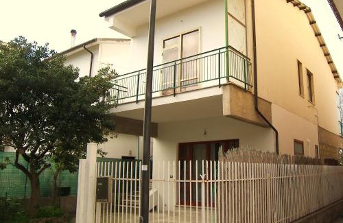 Paestum Appartement | Villa Alessia