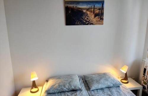 Cetniewo Maison | Villa Alex
