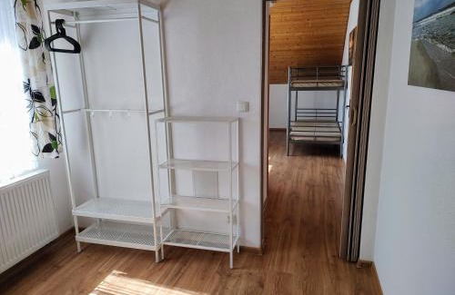 Cetniewo Maison | Villa Alex