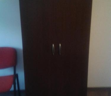 Slatina Maison | Villa ALEX