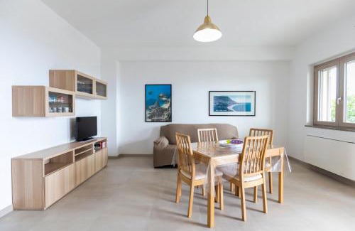 Ricadi Maison | Villa Alice