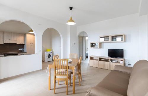 Ricadi Maison | Villa Alice