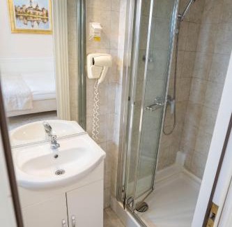 Suceava Maison | Villa Alice