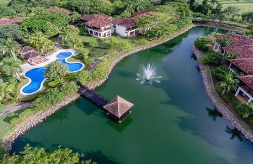 Tamarindo Maison | Villa Almendro