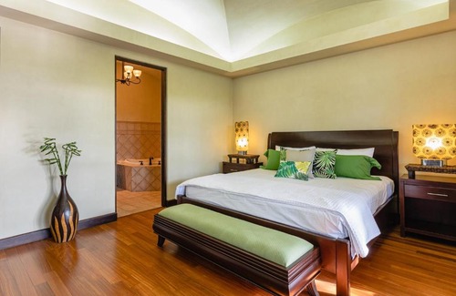 Tamarindo Maison | Villa Almendro