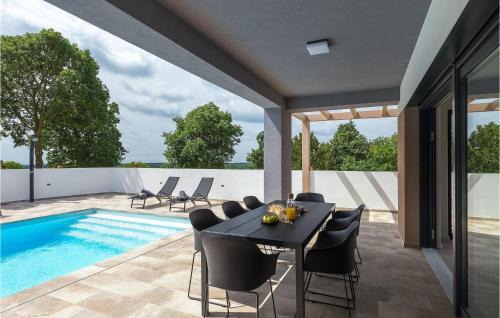 Orihi Maison | Villa Alta