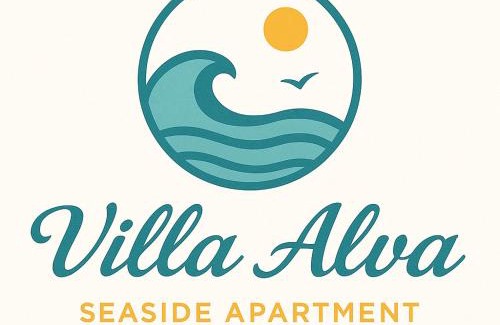 Pomorie Appartement | Villa Alva