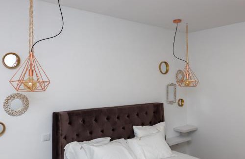 Seia Maison | Villa Alzira