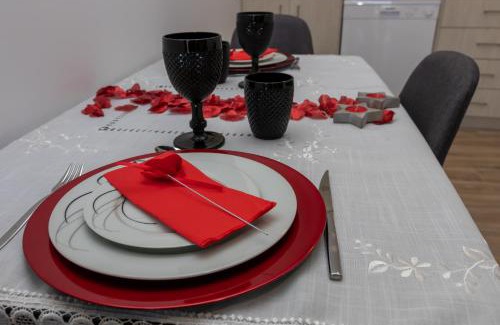 Seia Maison | Villa Alzira