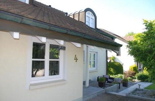 Loerrach Maison | Villa am Buck Lörrach bei Basel