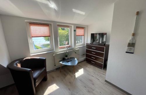 Stralsund Maison | Villa am Meer - Stralsund