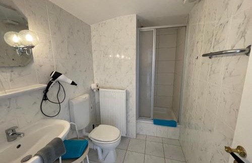 Stralsund Maison | Villa am Meer - Stralsund