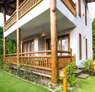 Barra Grande Appartement | Villa Amalfi
