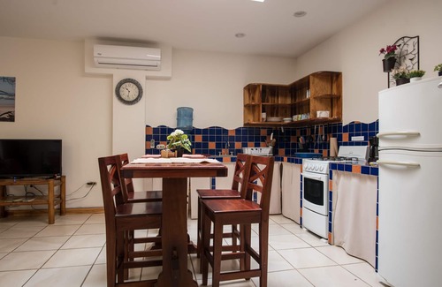Playa Santa Teresa Appartement | Villa AMAPOLA de Villas Solar, Walk to Beach, Best Surf, Market and Restaurants
