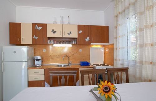 Bryastovets Maison | Villa Amber with Pool - Sunny Beach Area